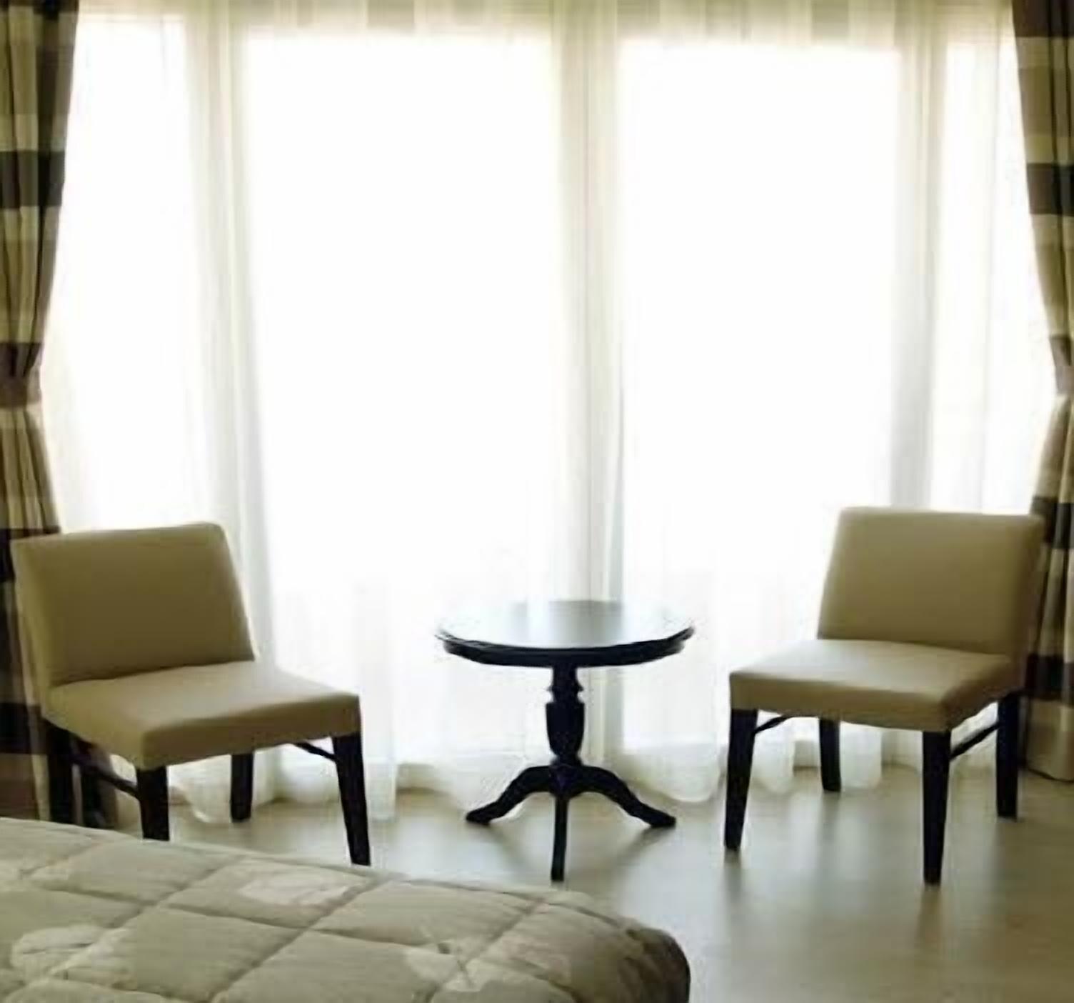Marine House Boutique Hotel Adalar Luaran gambar